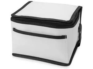 Сумка-холодильник «Альбертина» - 212933906