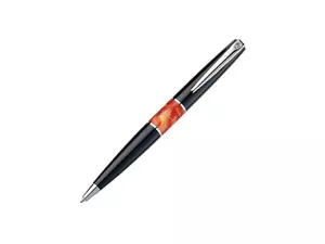 Ручка шариковая «Libra» - 212417432