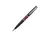 Ручка шариковая «Libra» - 212417433