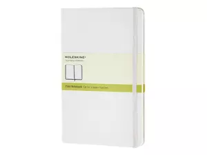 Записная книжка А5  (Large) Classic (нелинованный) - 21250511006