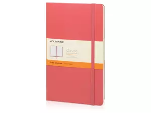 Записная книжка А5  (Large) Classic (в линейку) - 21250511116