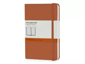 Записная книжка А6 (Pocket) Classic (в линейку) - 21267511114