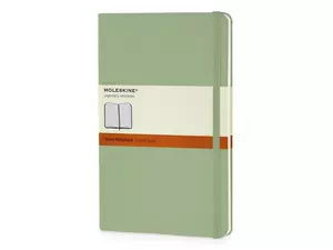 Записная книжка А5  (Large) Classic (в линейку) - 21257511119