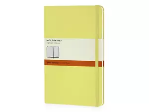 Записная книжка А5  (Large) Classic (в линейку) - 21257511104