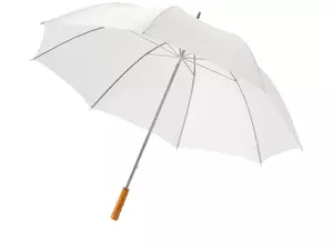 Зонт-трость «Karl» - 21219547870р