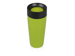 Термокружка «Докос» - 212828005