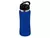 Бутылка спортивная из стали «Коста-Рика», 600 мл - 212828022
