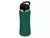 Бутылка спортивная из стали «Коста-Рика», 600 мл - 212828023