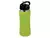 Бутылка спортивная из стали «Коста-Рика», 600 мл - 212828033