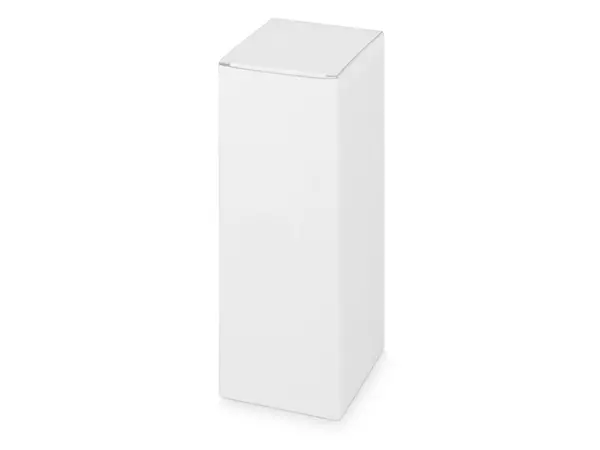 Бутылка спортивная из стали «Коста-Рика», 600 мл - 212828033