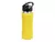 Бутылка спортивная из стали «Коста-Рика», 600 мл - 212828034