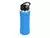 Бутылка спортивная из стали «Коста-Рика», 600 мл - 212828042