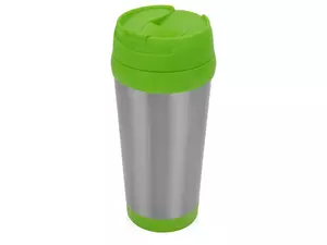 Термокружка «Певенси» - 212821213