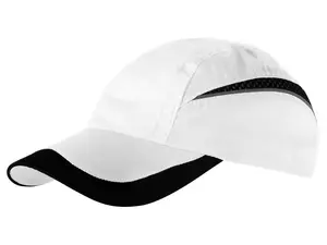 Бейсболка «Qualifier» - 21211101102р