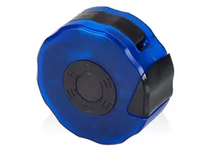 Набор из 20 бит для отвертки «Де-витт» - 212739525