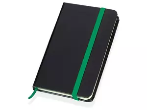 Блокнот А6 «Имлес» - 212789603