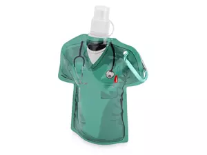 Емкость для питья «Доктор» - 212108503