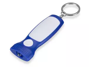Брелок-фонарик «Каяма» - 212716502