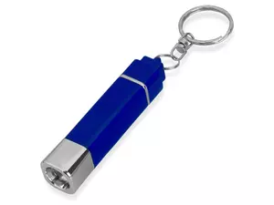 Брелок-фонарик «Ла-мотт» - 212716702