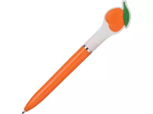 Ручка шариковая « Апельсин» - 21273401.13