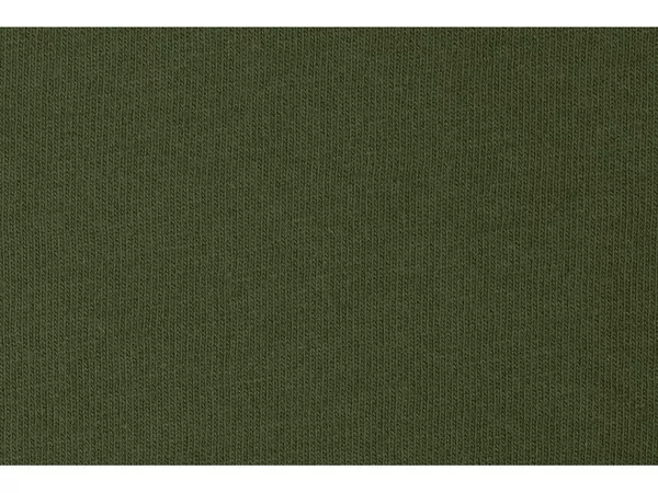 Футболка "Heavy Super Club" мужская - 2123100567