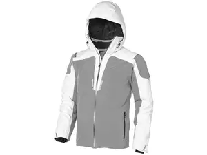 Куртка "Ozark" мужская - 2123932301