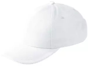 Бейсболка «Florida» - 21211104500