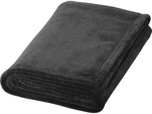 Супермягкий плед «Bay» из корал-флиса - 21211281000