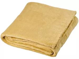 Супермягкий плед «Bay» из корал-флиса - 21211281002