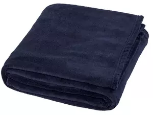 Супермягкий плед «Bay» из корал-флиса - 21211281003