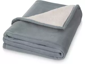 Плед «Springwood» - 21211280900