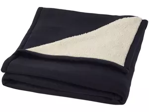 Плед «Springwood» - 21211280903