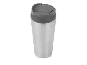 Термокружка «Zissou» - 21210039300