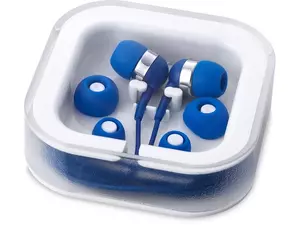 Наушники с микрофоном «Sargas» - 21213416601