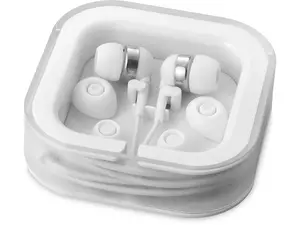 Наушники с микрофоном «Sargas» - 21213416603