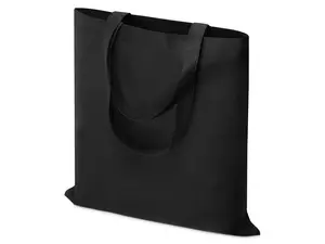 Конференц сумка для документов «Zeus», 80 г/м2 - 21212011800