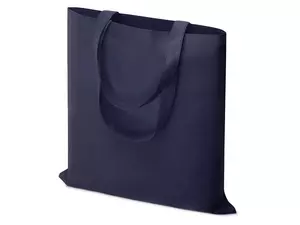 Конференц сумка для документов «Zeus», 80 г/м2 - 21212011802