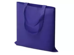 Конференц сумка для документов «Zeus», 80 г/м2 - 21212011803