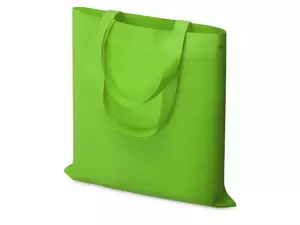 Конференц сумка для документов «Zeus», 80 г/м2 - 21212011805