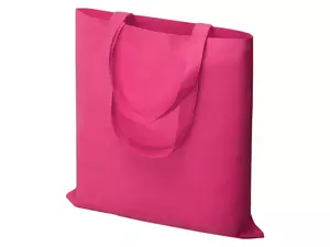 Конференц сумка для документов «Zeus», 80 г/м2 - 21212011807