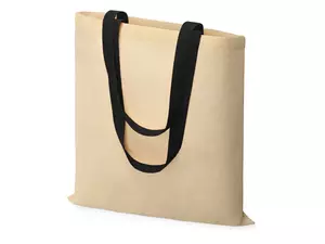 Сумка «Nevada», 100 г/м2 - 21212013100