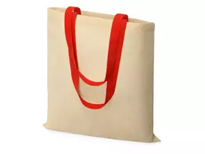 Сумка «Nevada», 100 г/м2 - 21212013101