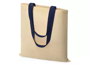 Сумка «Nevada», 100 г/м2 - 21212013103