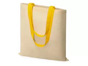 Сумка «Nevada», 100 г/м2 - 21212013105