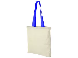 Сумка «Nevada», 100 г/м2 - 21212013108