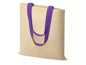 Сумка «Nevada», 100 г/м2 - 21212013109