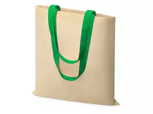 Сумка «Nevada», 100 г/м2 - 21212013110