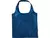 Сумка для покупок «Bungalow», 210D - 21212011901