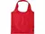 Сумка для покупок «Bungalow», 210D - 21212011902