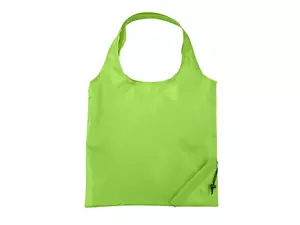 Сумка для покупок «Bungalow», 210D - 21212011903